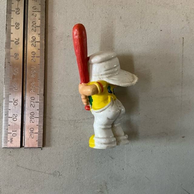 vintagetoy_36752.jpg