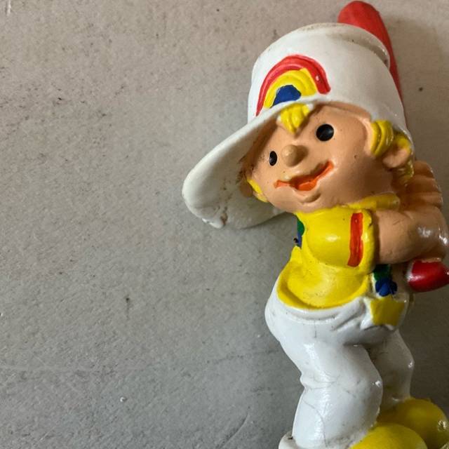 vintagetoy_36753.jpg