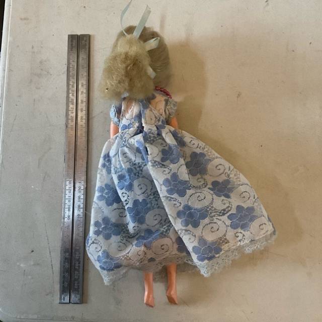 vintagetoy_36758.jpg