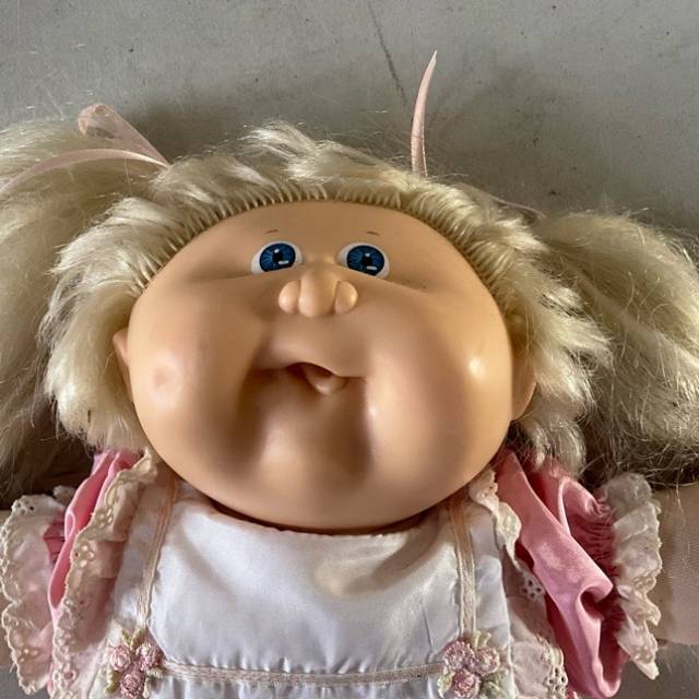 vintagetoy_36774.jpg