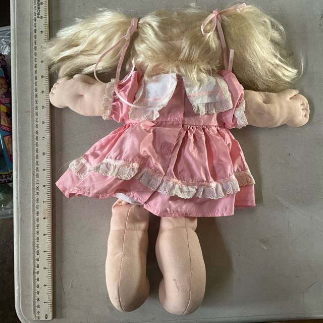 vintagetoy_36775.jpg