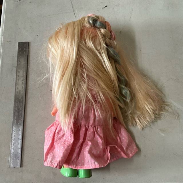 vintagetoy_36781.jpg