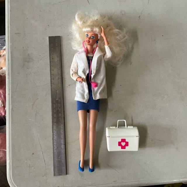 vintagetoy_36784.jpg