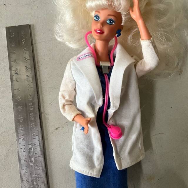 vintagetoy_36785.jpg