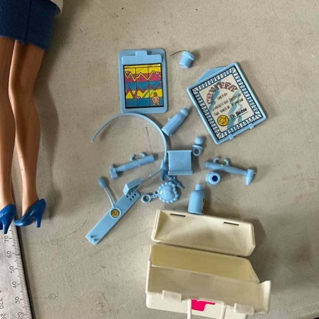 vintagetoy_36788.jpg