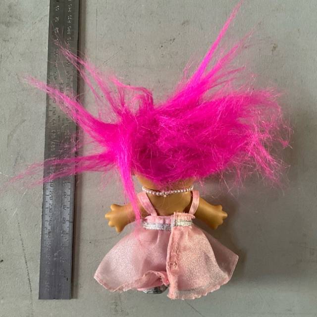 vintagetoy_36796.jpg