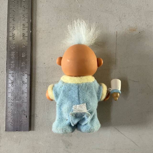 vintagetoy_36799.jpg