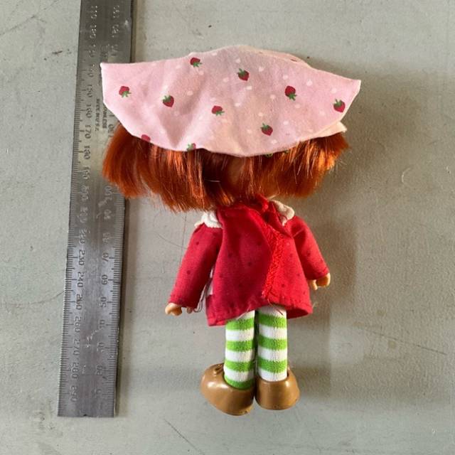 vintagetoy_36822.jpg