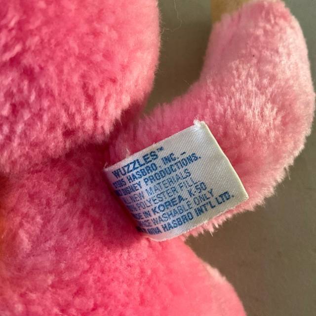 vintagetoy_36843.jpg