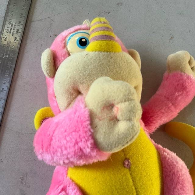 vintagetoy_36844.jpg