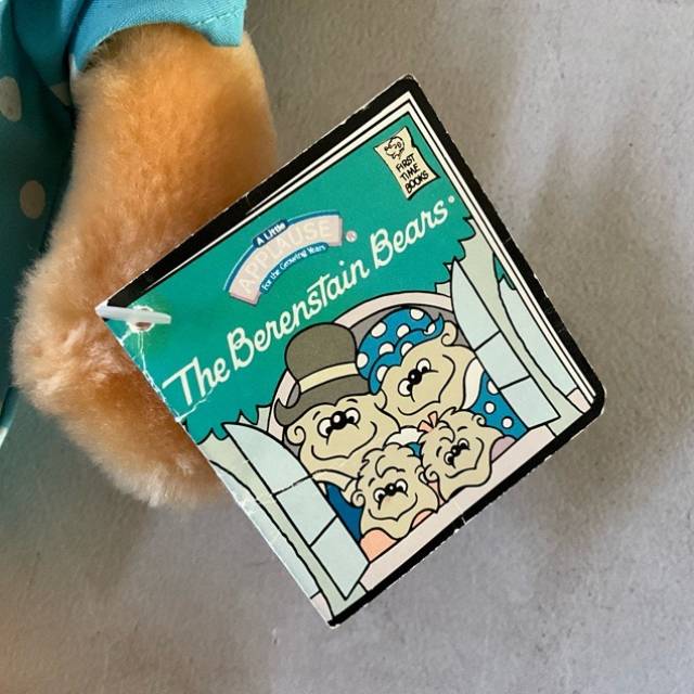 vintagetoy_36849.jpg