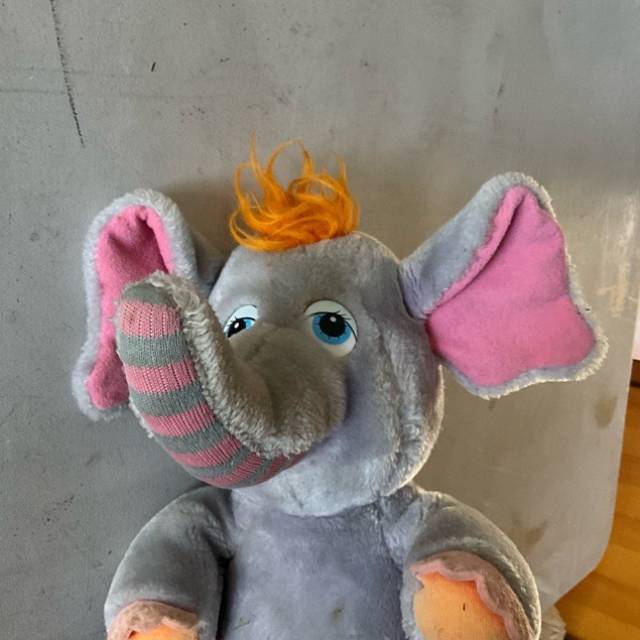 vintagetoy_36851.jpg