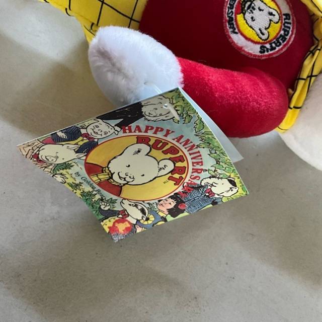 vintagetoy_36856.jpg