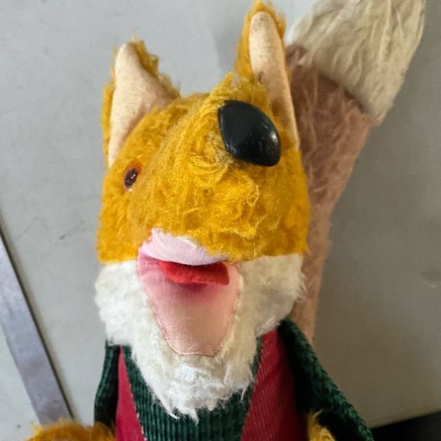 vintagetoy_36861.jpg