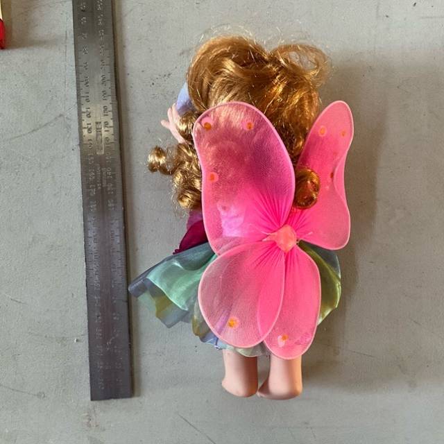 vintagetoy_36884.jpg
