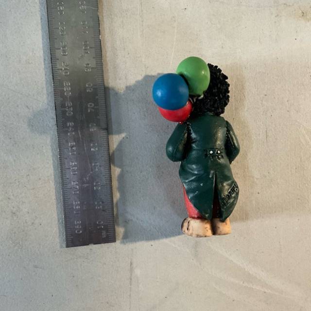 vintagetoy_36897.jpg