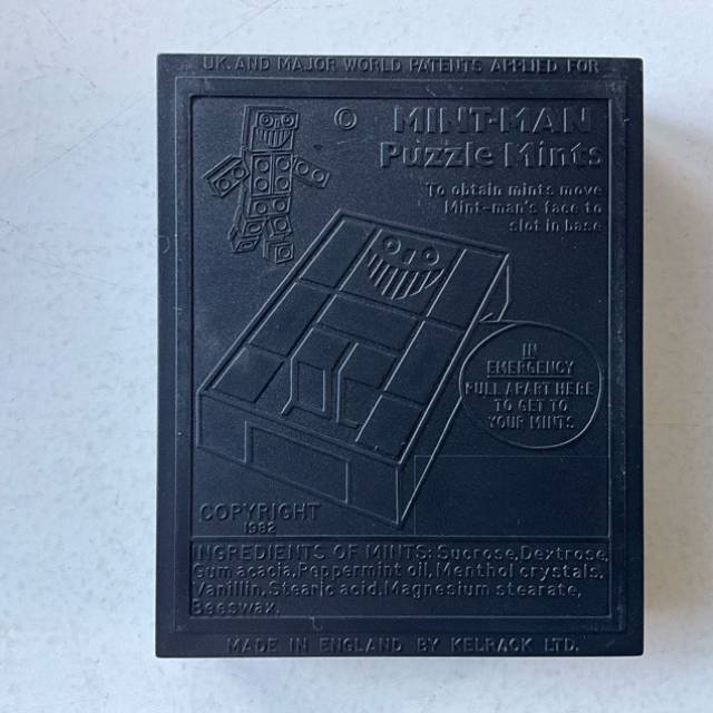 vintagetoy_36910.jpg