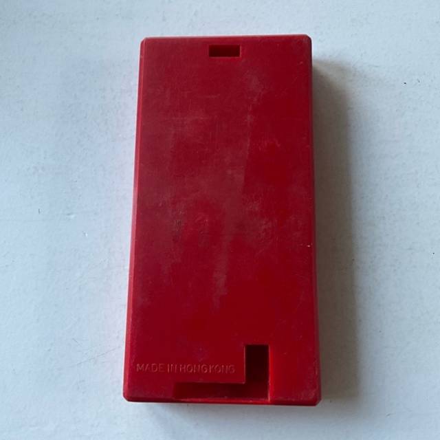 vintagetoy_36923.jpg