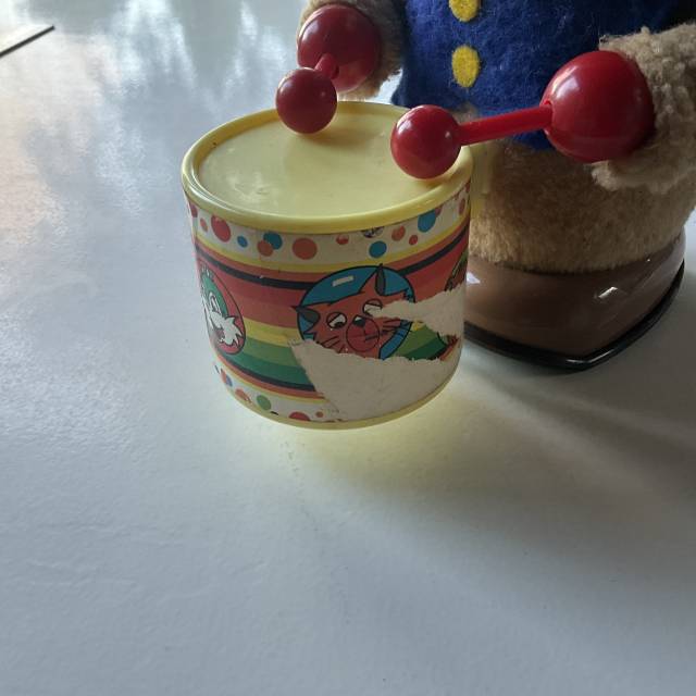 vintagetoy_36934.jpg