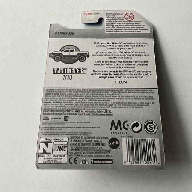 vintagetoy_36977.jpg