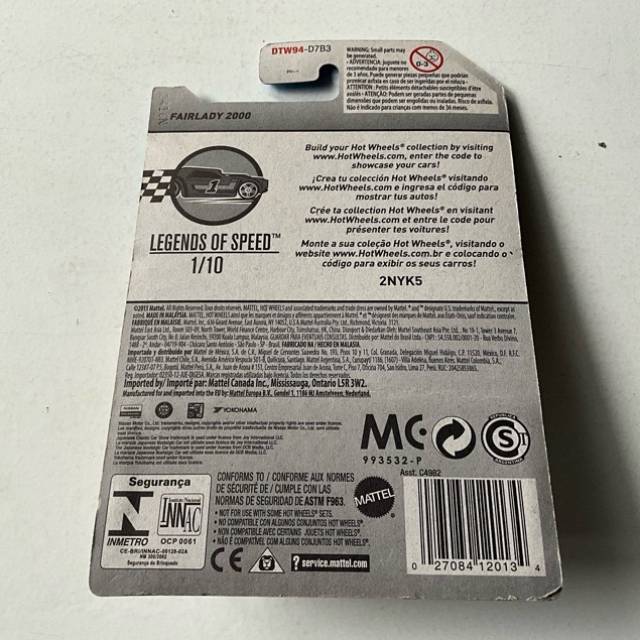 vintagetoy_37011.jpg