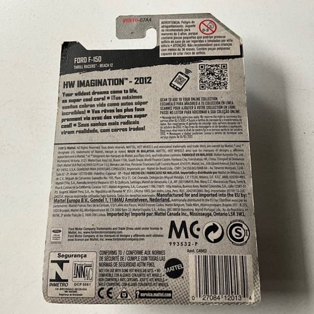 vintagetoy_37015.jpg