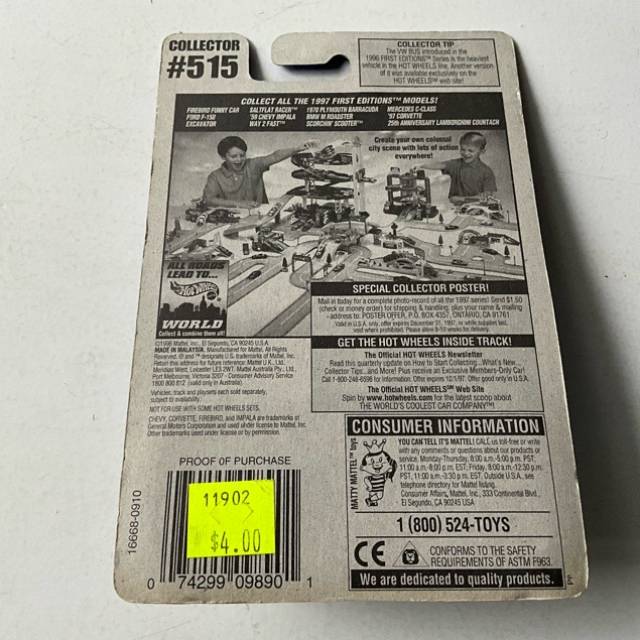 vintagetoy_37021.jpg