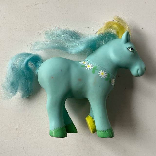 vintagetoy_37049.jpg