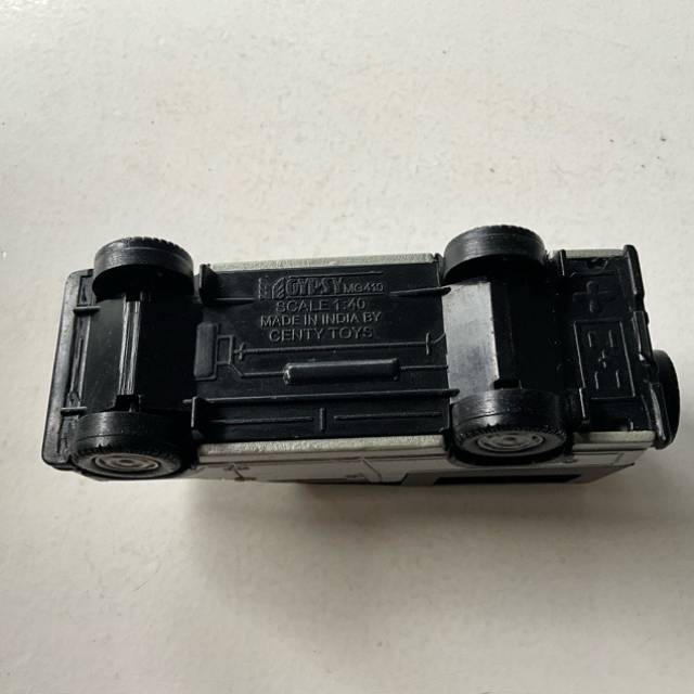 vintagetoy_37060.jpg