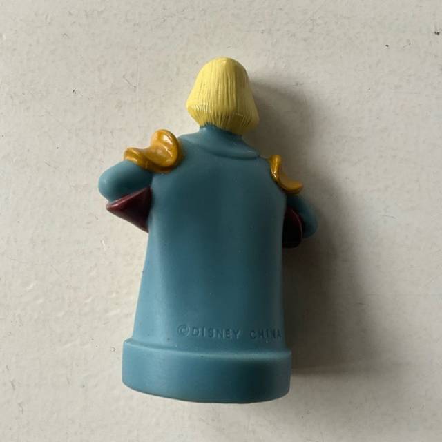 vintagetoy_37067.jpg
