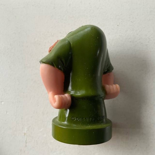 vintagetoy_37069.jpg