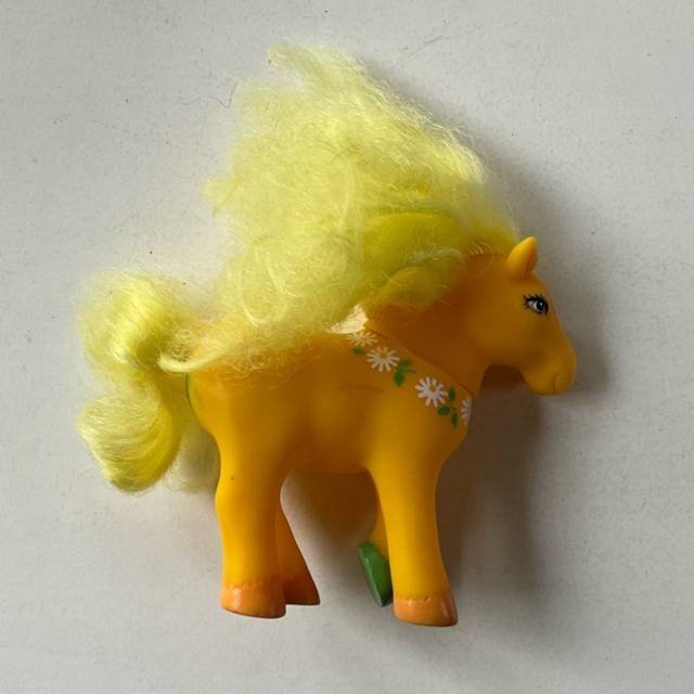 vintagetoy_37071.jpg