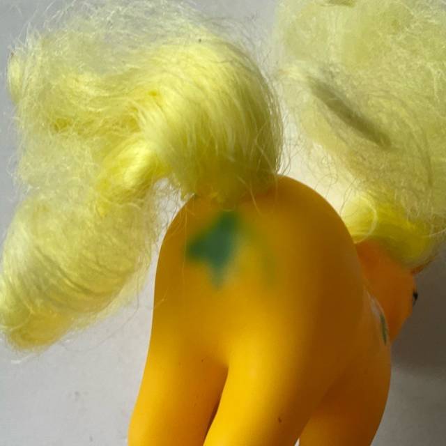 vintagetoy_37072.jpg