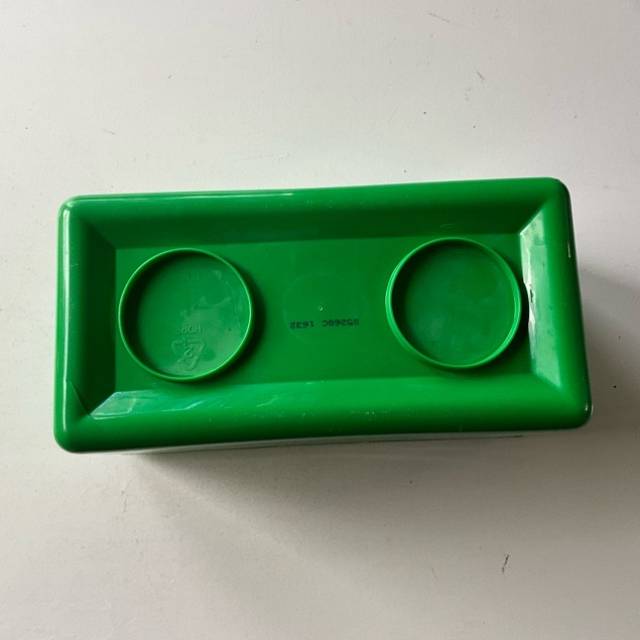 vintagetoy_37075.jpg