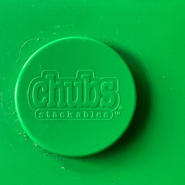vintagetoy_37076.jpg