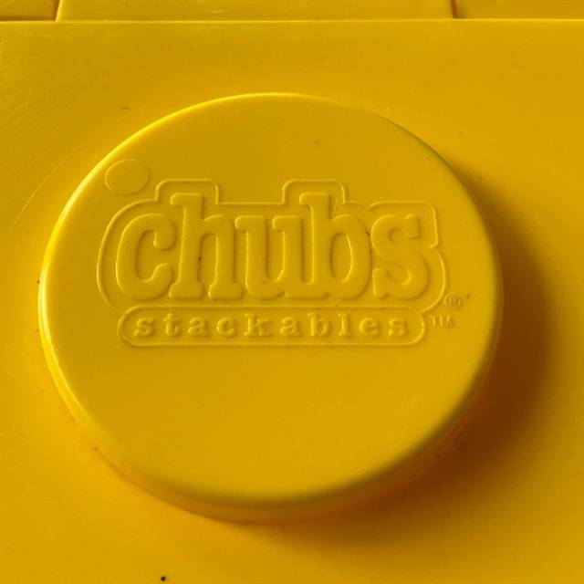 vintagetoy_37080.jpg