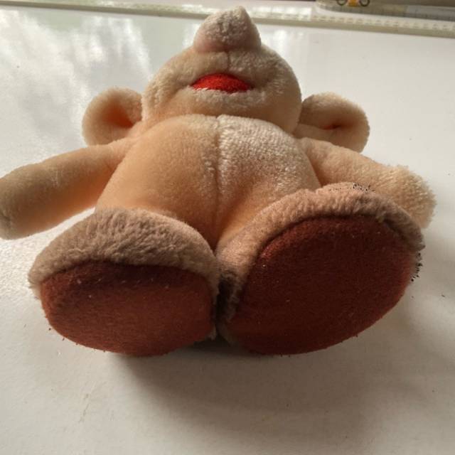 vintagetoy_37090.jpg