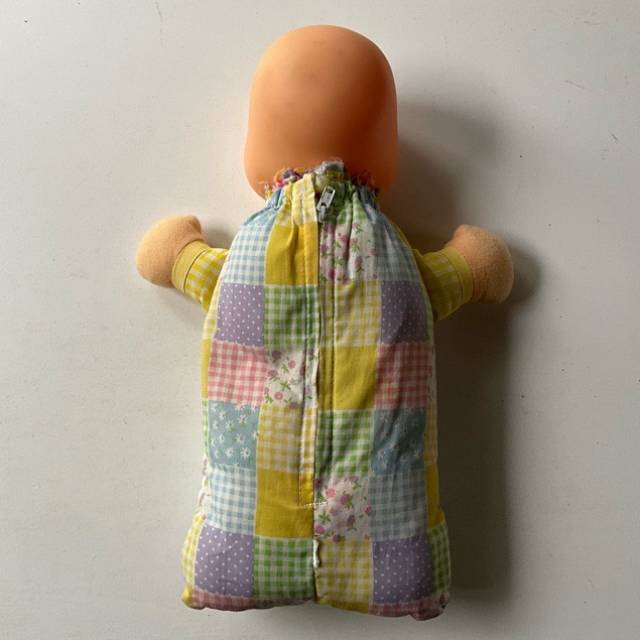 vintagetoy_37094.jpg