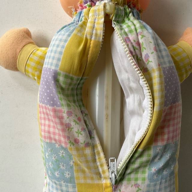 vintagetoy_37095.jpg
