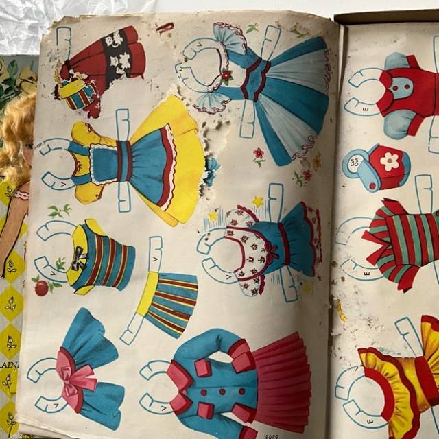 vintagetoy_37107.jpg