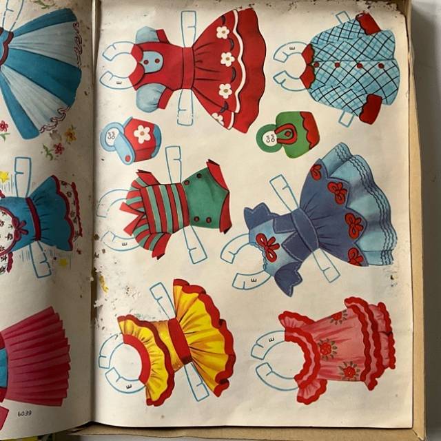 vintagetoy_37108.jpg
