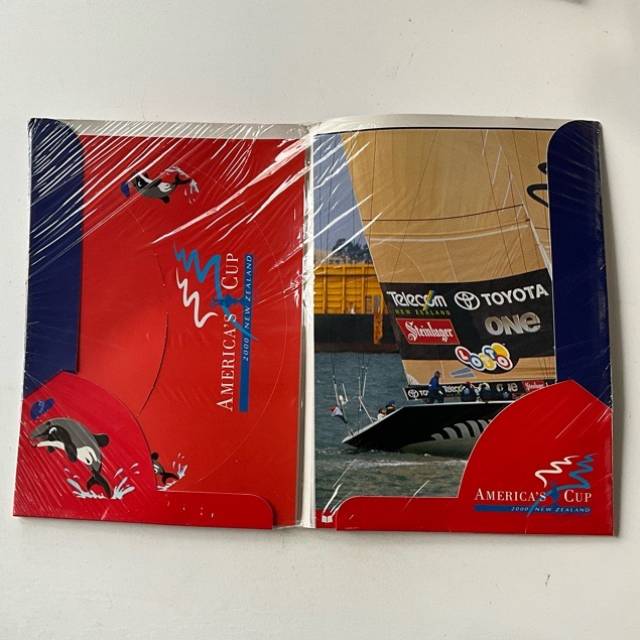 vintagetoy_37112.jpg
