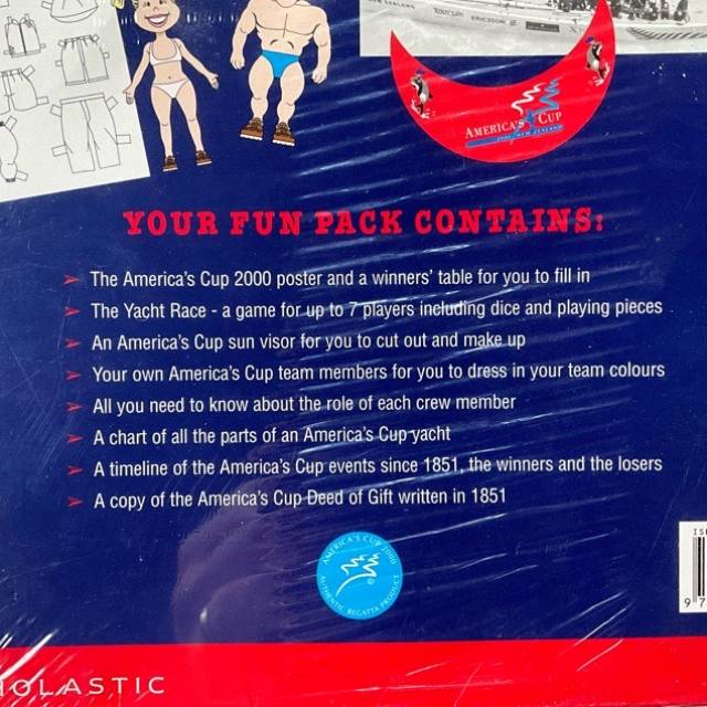 vintagetoy_37114.jpg