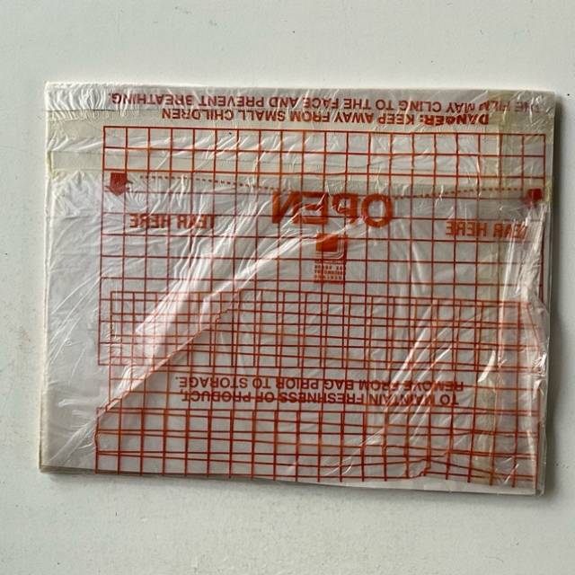 vintagetoy_37137.jpg