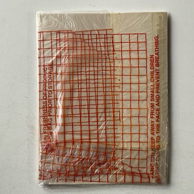 vintagetoy_37141.jpg