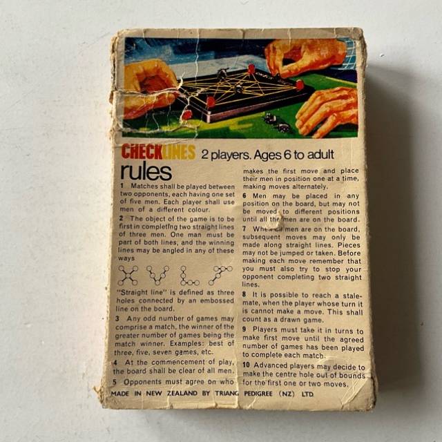 vintagetoy_37143.jpg