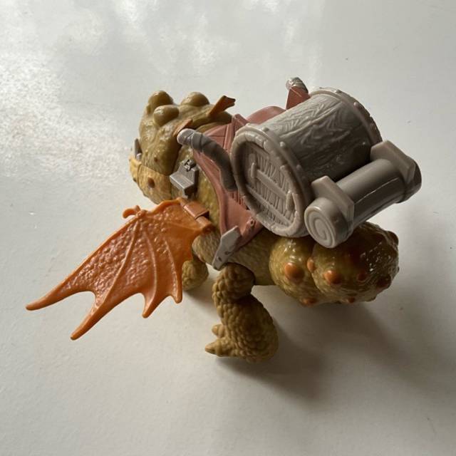 vintagetoy_37156.jpg