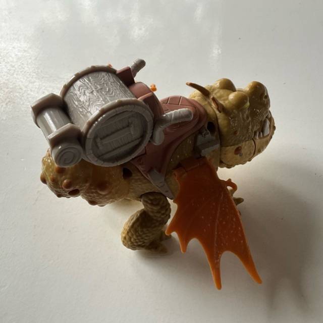 vintagetoy_37157.jpg
