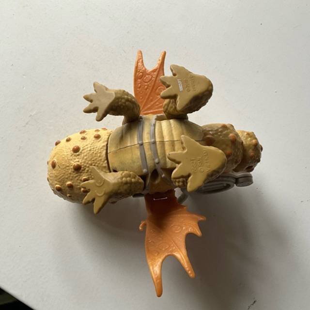 vintagetoy_37158.jpg
