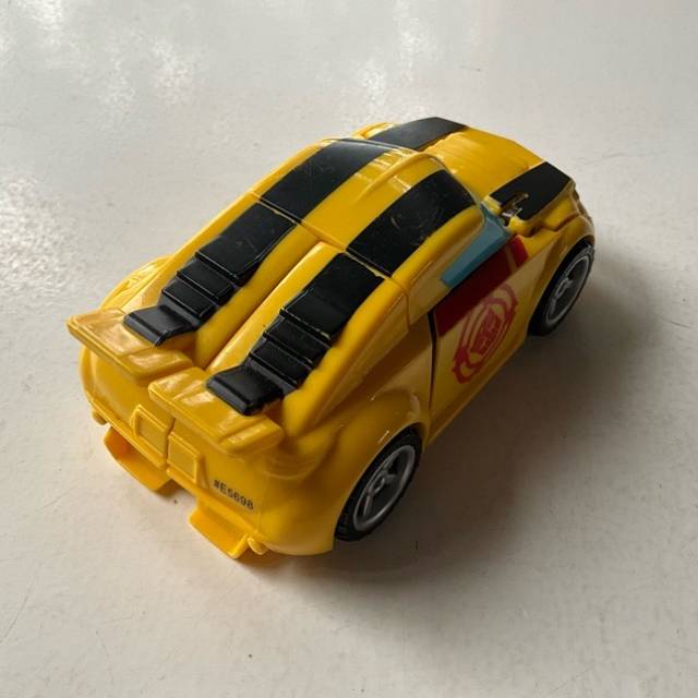 vintagetoy_37166.jpg